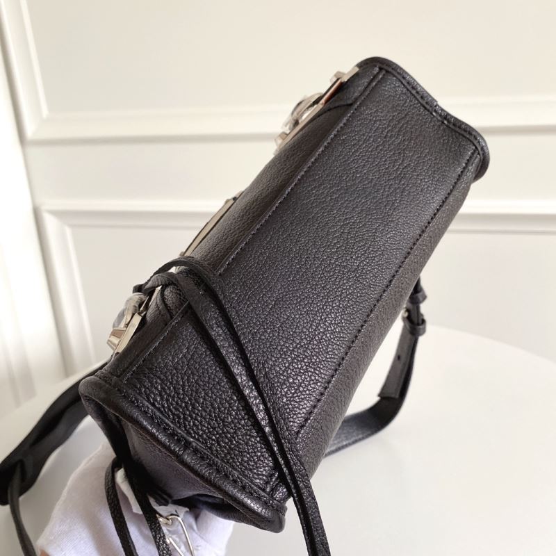 Balenciaga Top Handle Bags